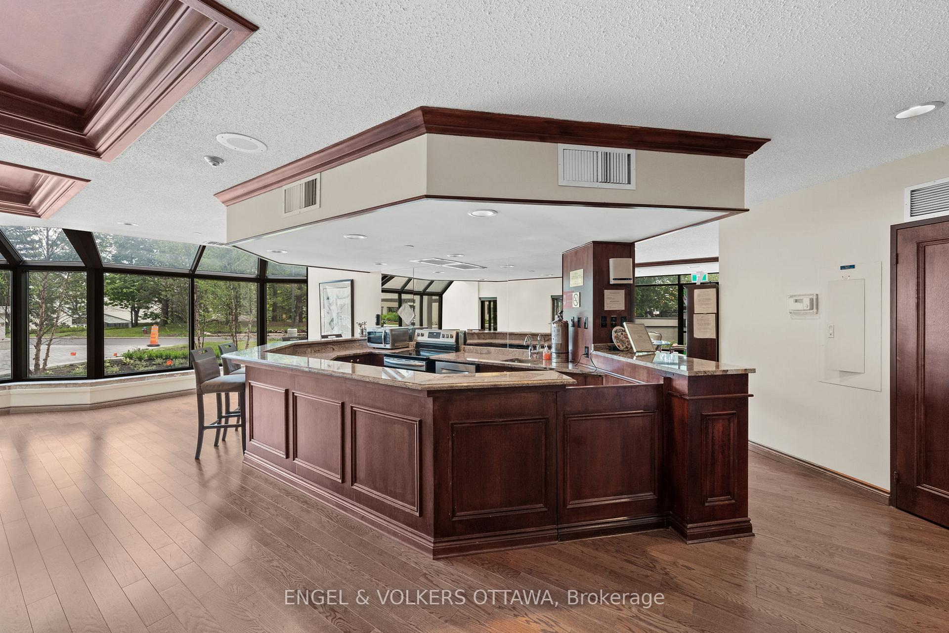 Photo 44 of Unit 1905, 1500 Riverside Drive, Ottawa, Riverview Park — HOMEH