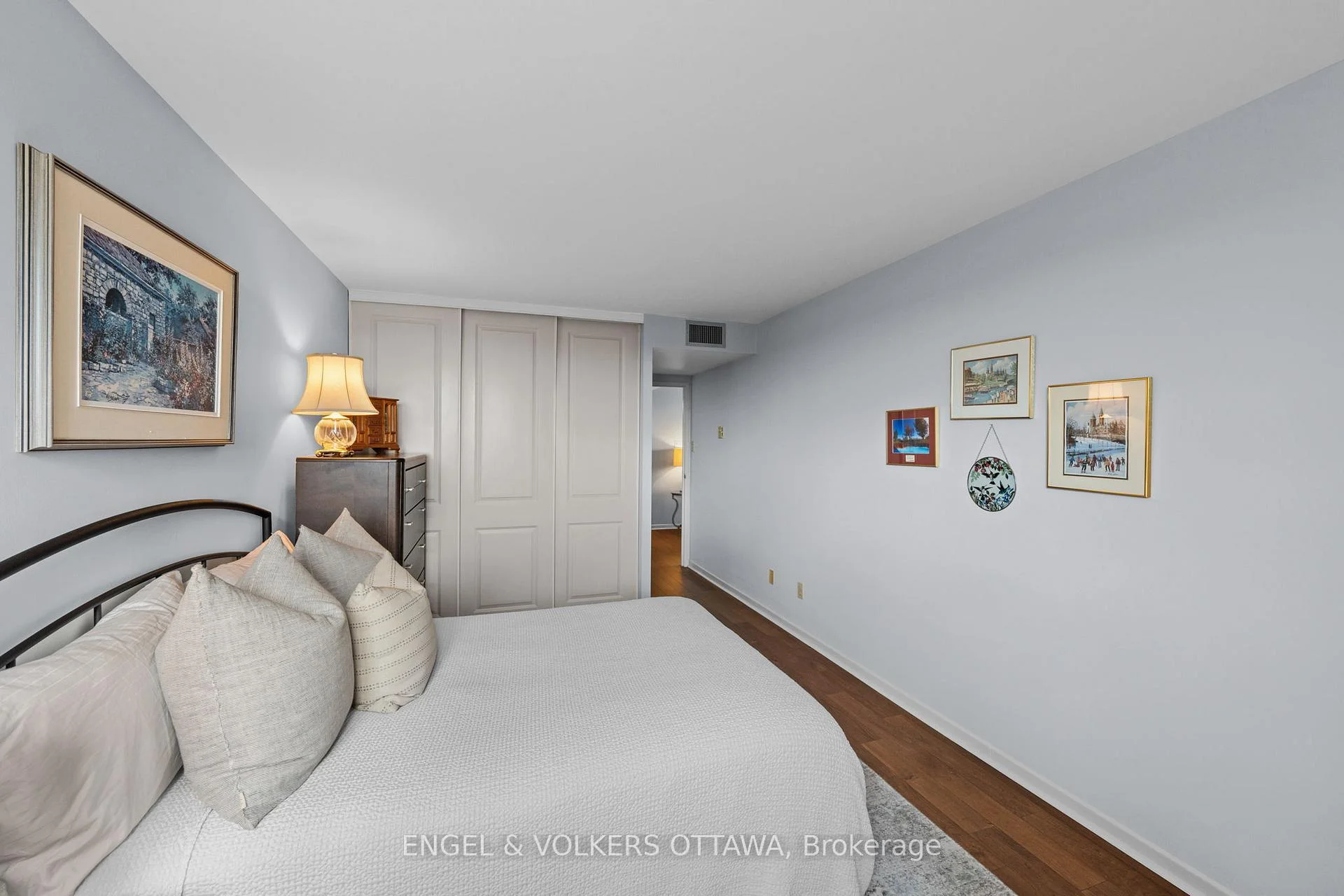 Photo 36 of Unit 1905, 1500 Riverside Drive, Ottawa, Riverview Park — HOMEH