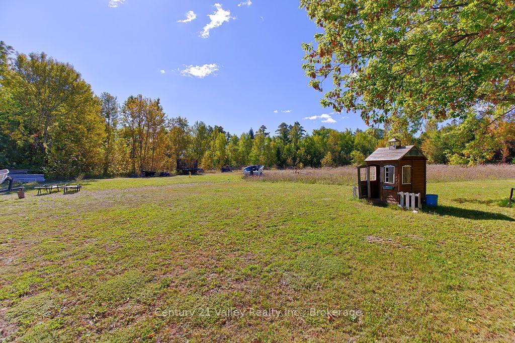 Photo 11 of 7969 60 Highway, Bonnechere Valley, Eganville/Bonnechere Twp — HOMEH
