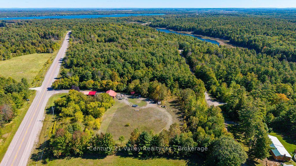 Photo 13 of 7969 60 Highway, Bonnechere Valley, Eganville/Bonnechere Twp — HOMEH