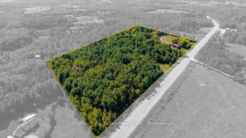 Photo 14 of 7969 60 Highway, Bonnechere Valley, Eganville/Bonnechere Twp — HOMEH