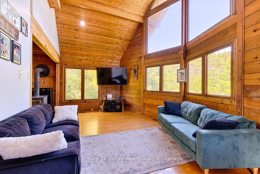 Photo 16 of 7969 60 Highway, Bonnechere Valley, Eganville/Bonnechere Twp — HOMEH