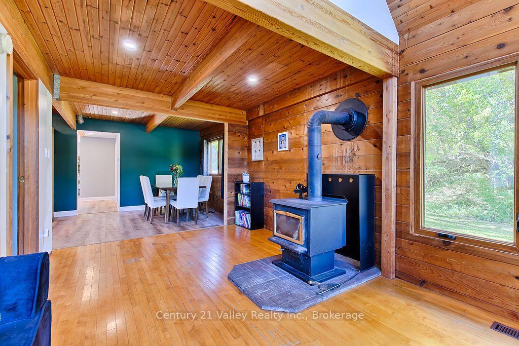 Photo 18 of 7969 60 Highway, Bonnechere Valley, Eganville/Bonnechere Twp — HOMEH