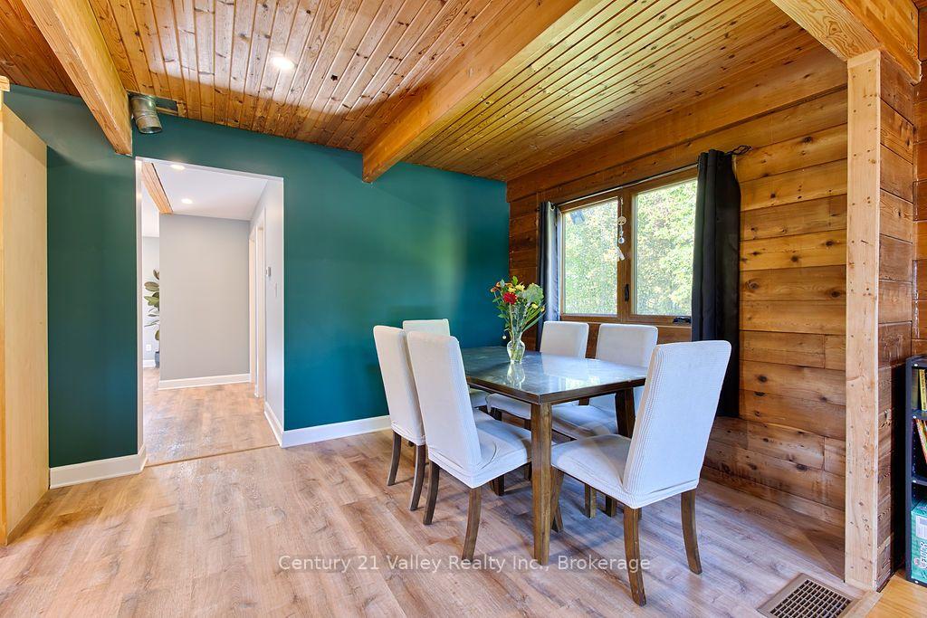 Photo 20 of 7969 60 Highway, Bonnechere Valley, Eganville/Bonnechere Twp — HOMEH