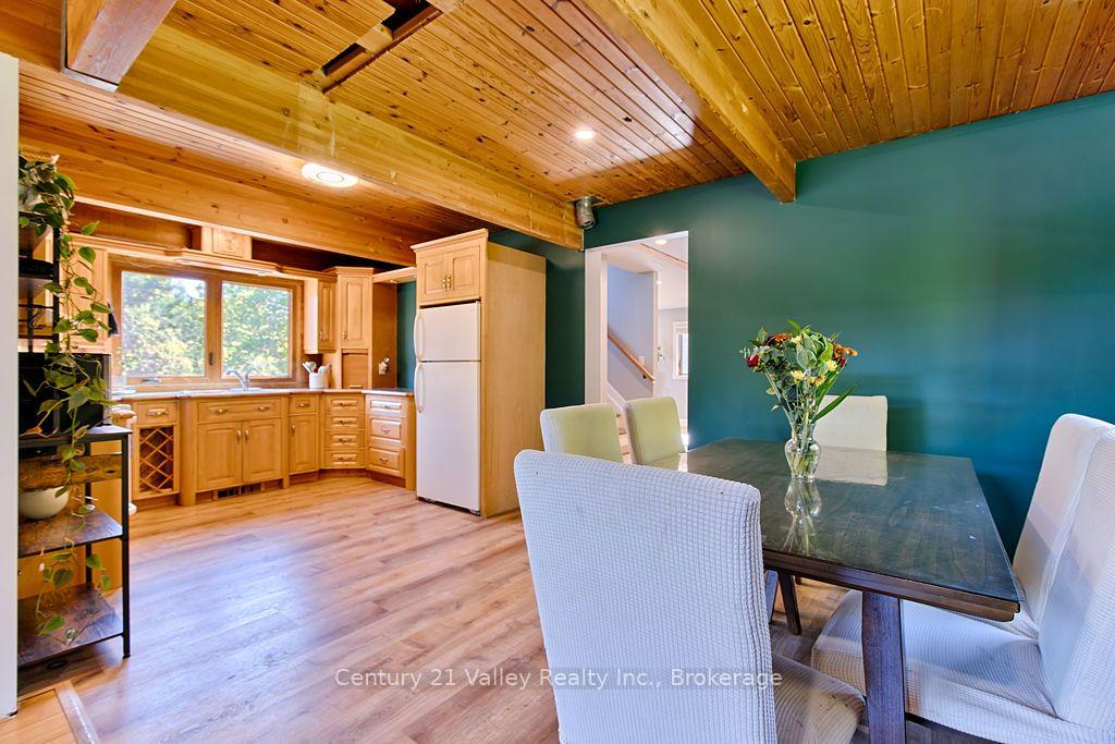 Photo 21 of 7969 60 Highway, Bonnechere Valley, Eganville/Bonnechere Twp — HOMEH