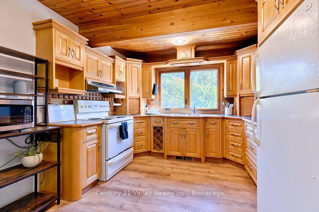 Photo 22 of 7969 60 Highway, Bonnechere Valley, Eganville/Bonnechere Twp — HOMEH
