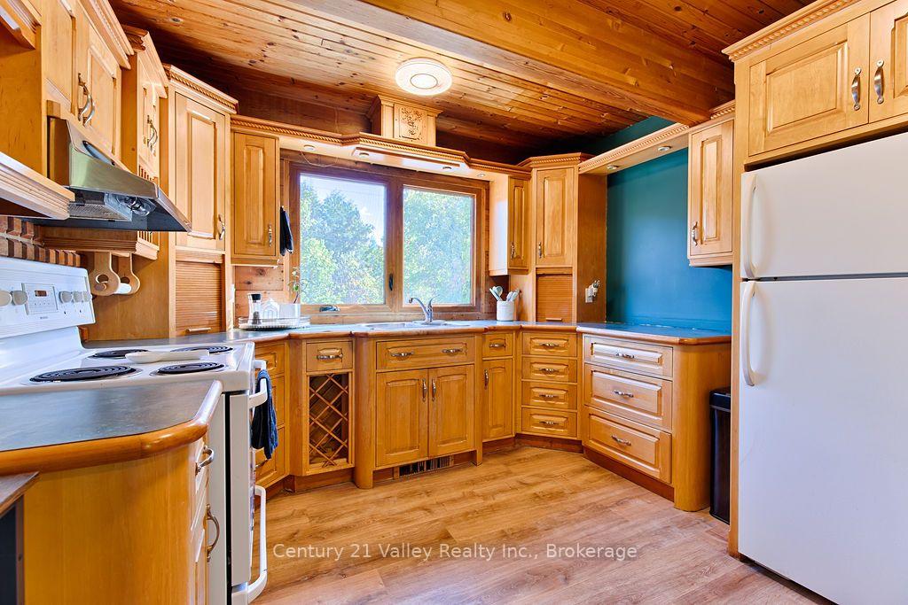 Photo 24 of 7969 60 Highway, Bonnechere Valley, Eganville/Bonnechere Twp — HOMEH