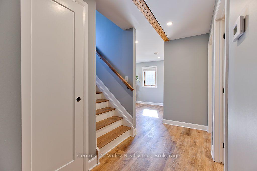 Photo 26 of 7969 60 Highway, Bonnechere Valley, Eganville/Bonnechere Twp — HOMEH