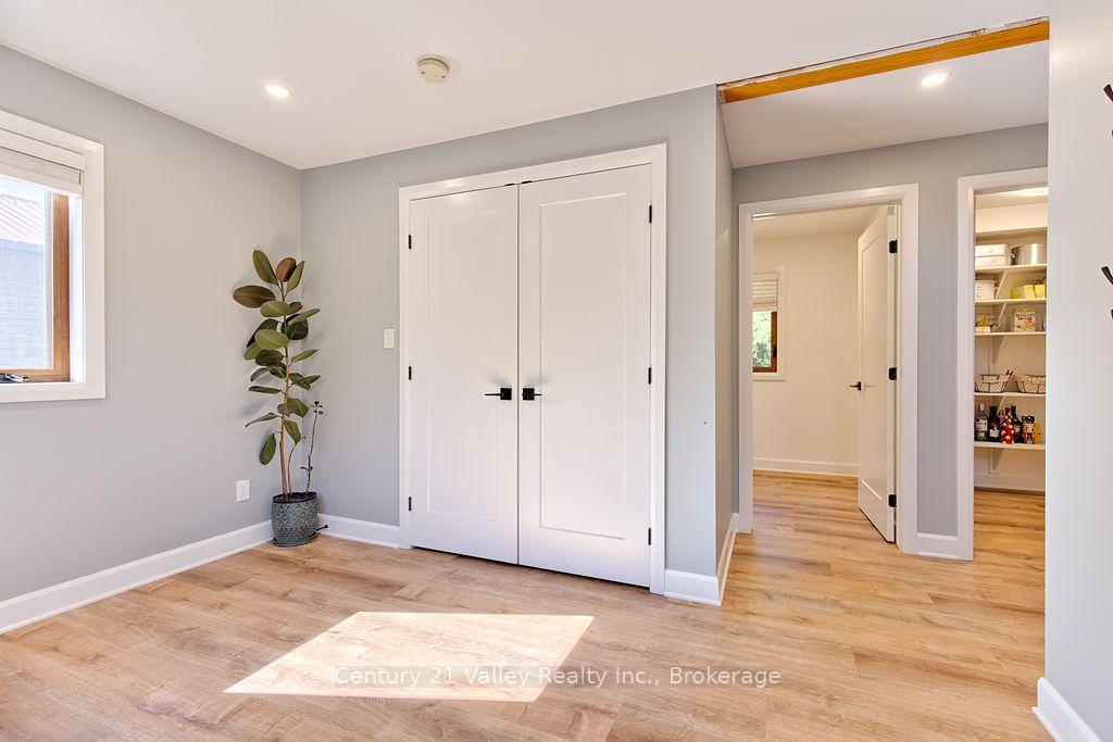 Photo 27 of 7969 60 Highway, Bonnechere Valley, Eganville/Bonnechere Twp — HOMEH