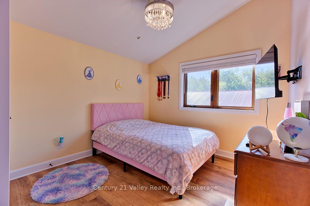 Photo 32 of 7969 60 Highway, Bonnechere Valley, Eganville/Bonnechere Twp — HOMEH