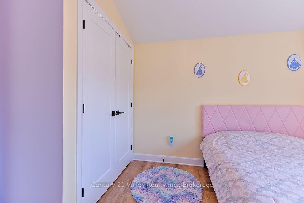 Photo 33 of 7969 60 Highway, Bonnechere Valley, Eganville/Bonnechere Twp — HOMEH