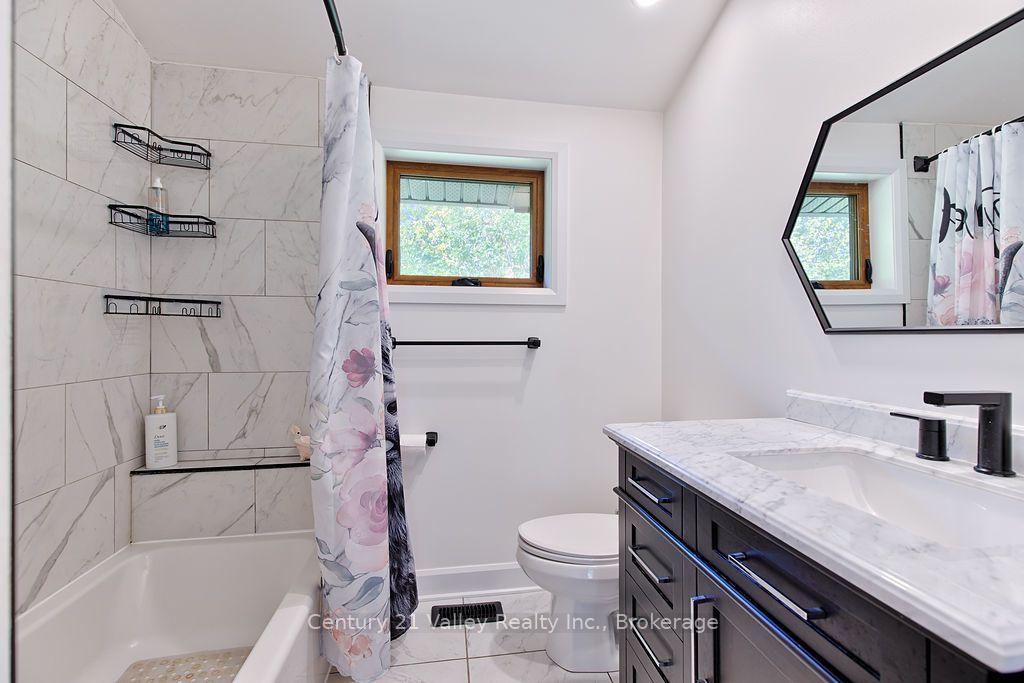 Photo 36 of 7969 60 Highway, Bonnechere Valley, Eganville/Bonnechere Twp — HOMEH