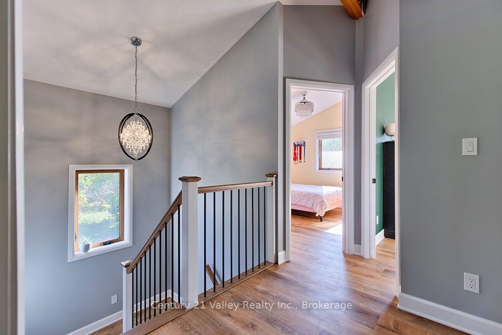 Photo 38 of 7969 60 Highway, Bonnechere Valley, Eganville/Bonnechere Twp — HOMEH