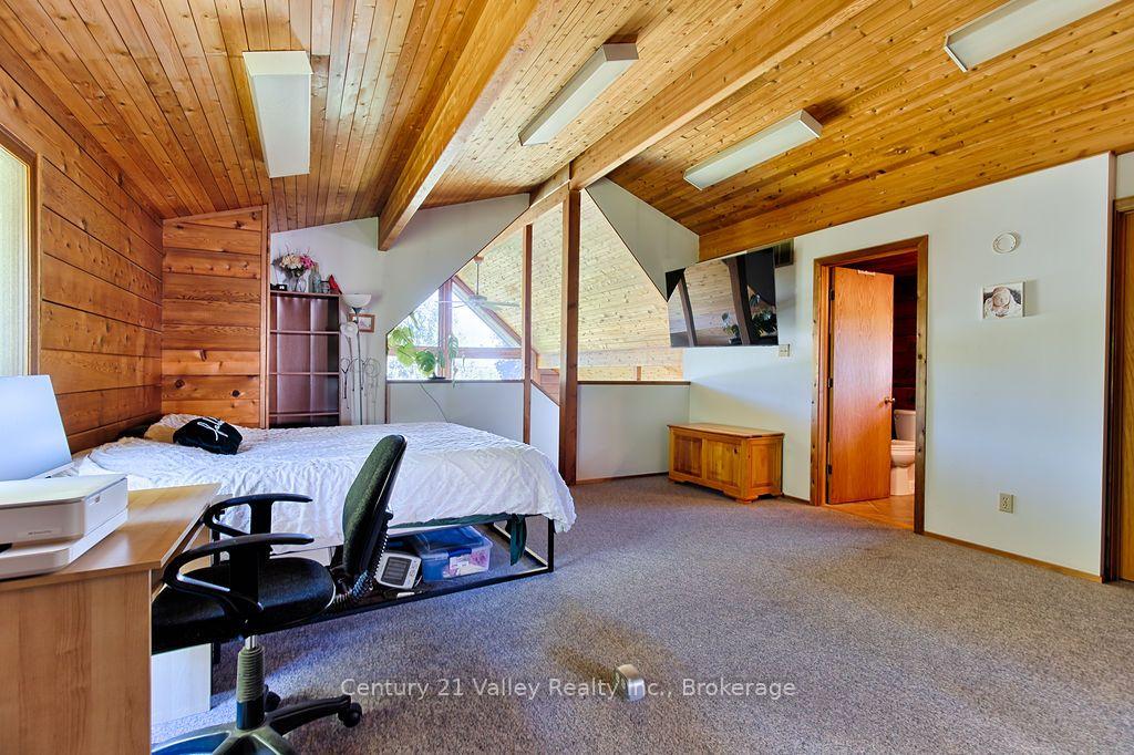 Photo 39 of 7969 60 Highway, Bonnechere Valley, Eganville/Bonnechere Twp — HOMEH
