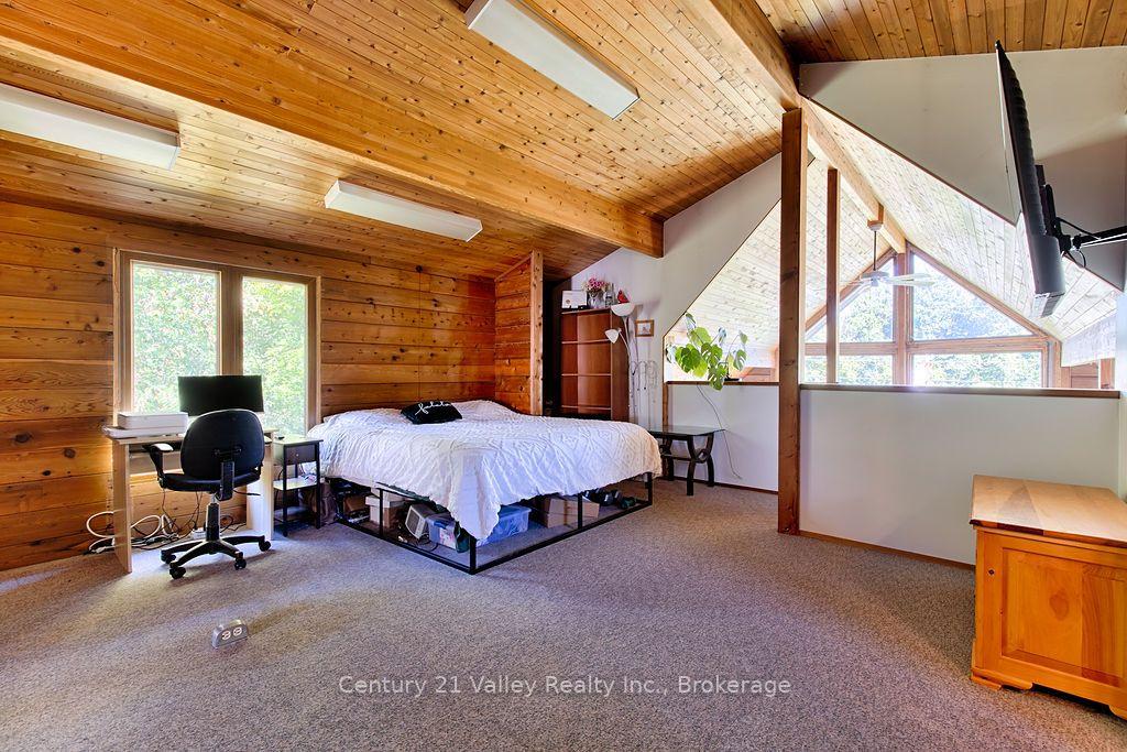 Photo 40 of 7969 60 Highway, Bonnechere Valley, Eganville/Bonnechere Twp — HOMEH