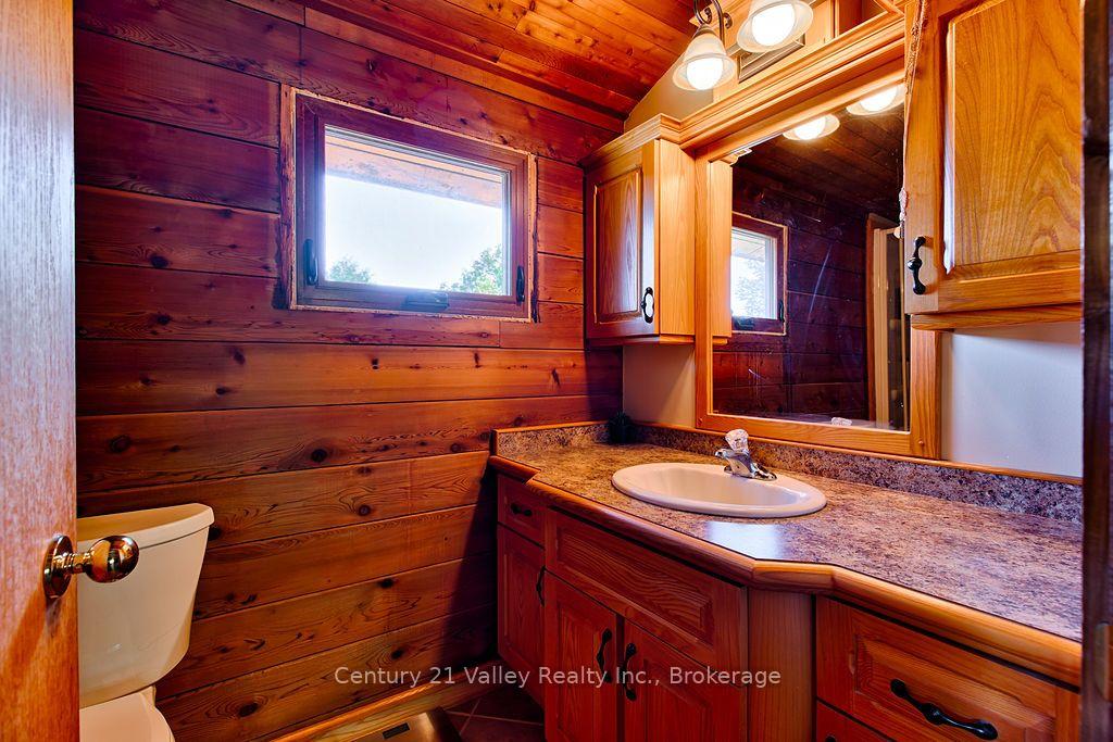 Photo 41 of 7969 60 Highway, Bonnechere Valley, Eganville/Bonnechere Twp — HOMEH