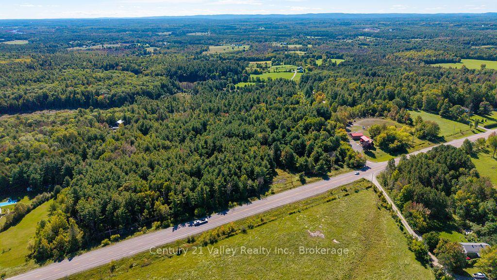 Photo 42 of 7969 60 Highway, Bonnechere Valley, Eganville/Bonnechere Twp — HOMEH