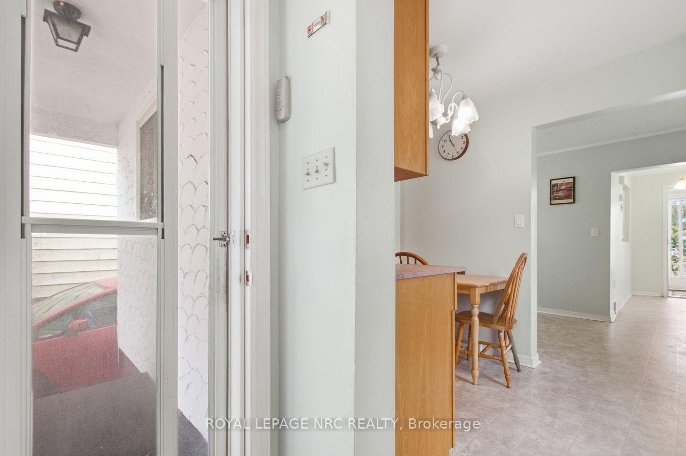 Photo 14 of 24 Fifth Street, Welland, Lincoln/Crowland — HOMEH
