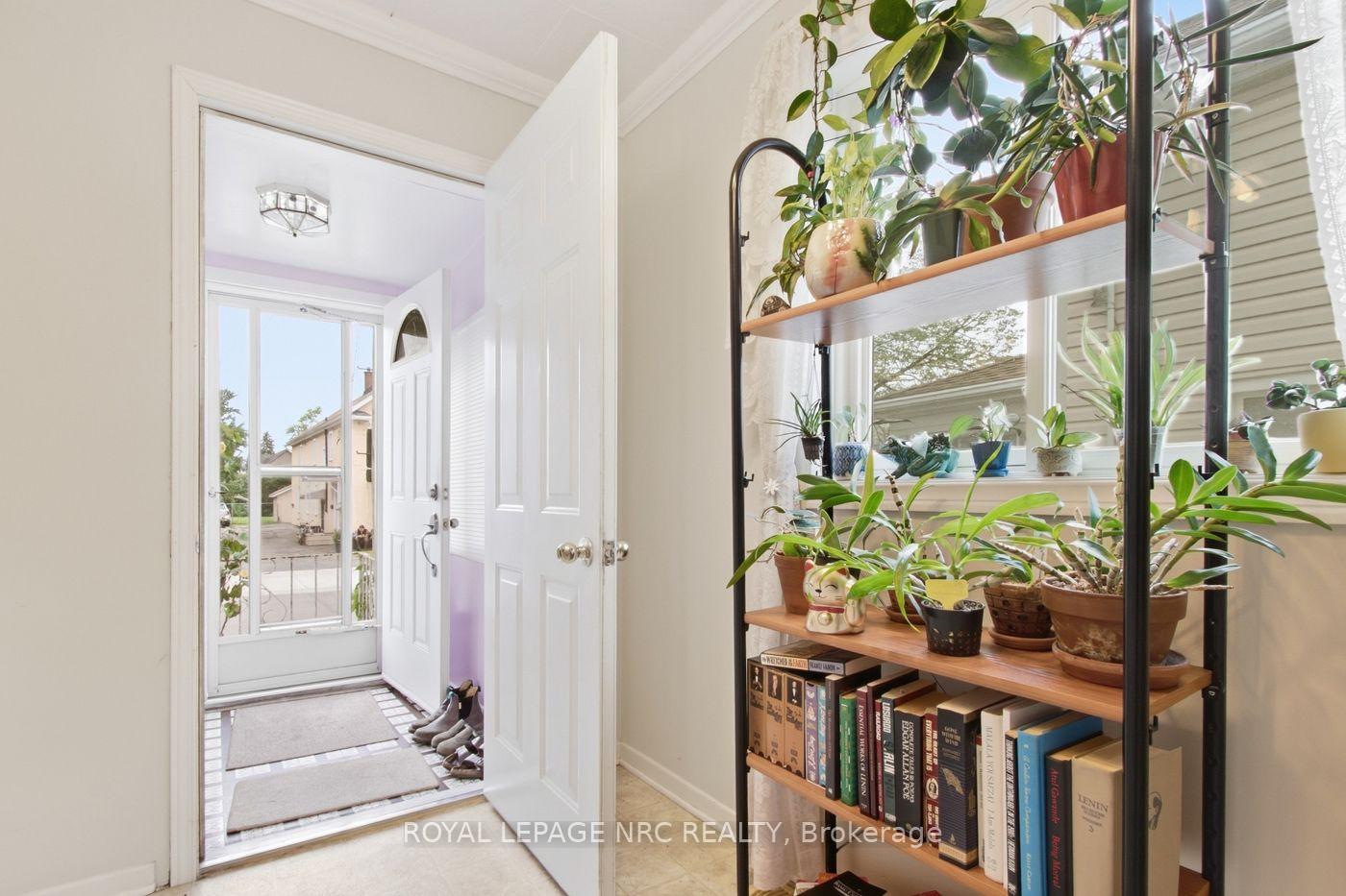 Photo 15 of 24 Fifth Street, Welland, Lincoln/Crowland — HOMEH