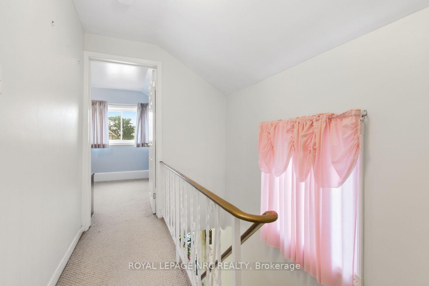Photo 19 of 24 Fifth Street, Welland, Lincoln/Crowland — HOMEH