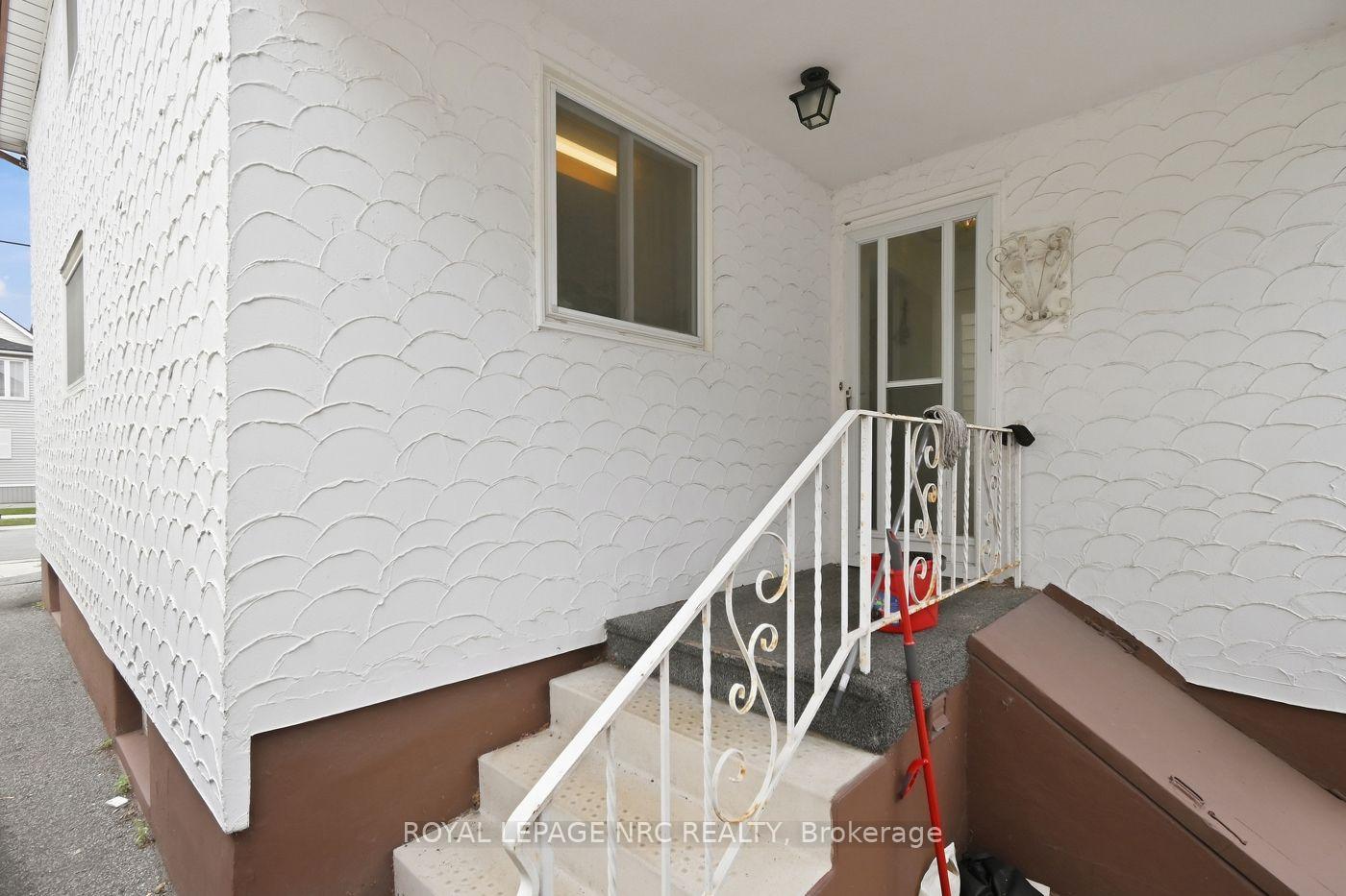 Photo 27 of 24 Fifth Street, Welland, Lincoln/Crowland — HOMEH