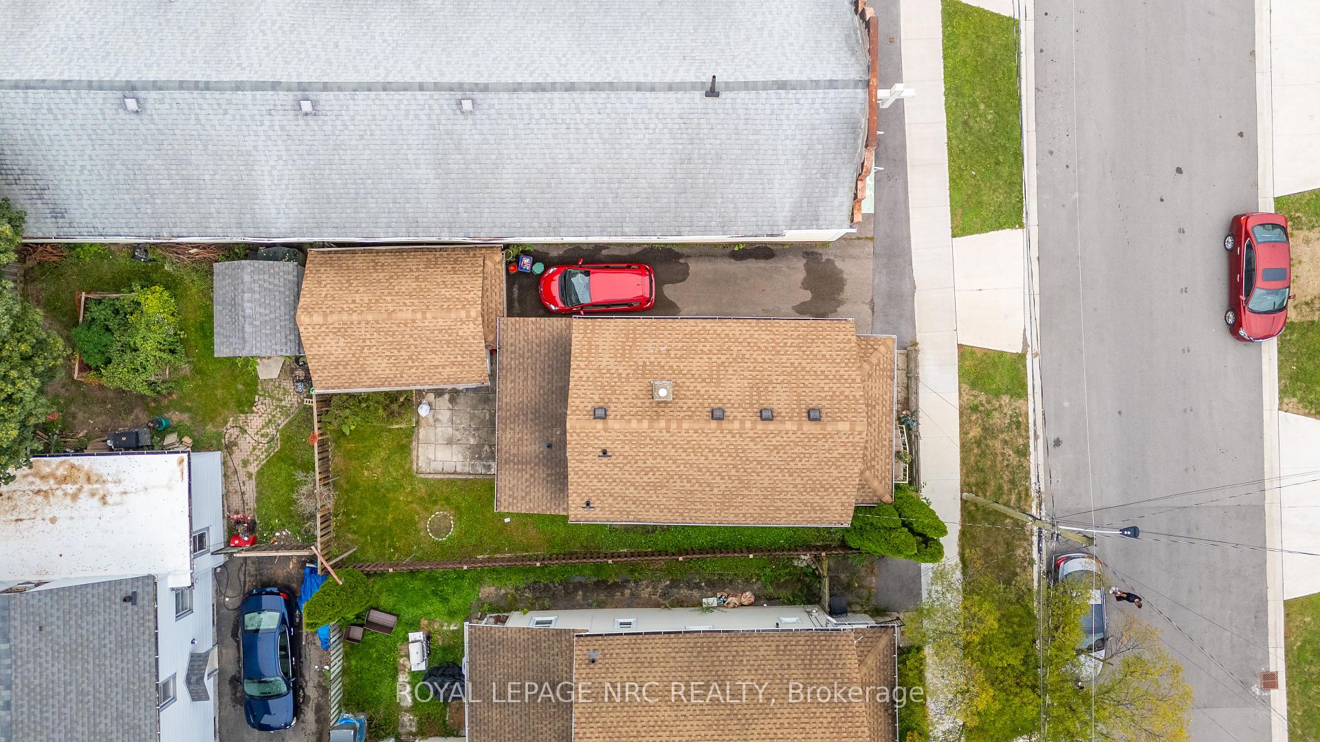 Photo 31 of 24 Fifth Street, Welland, Lincoln/Crowland — HOMEH