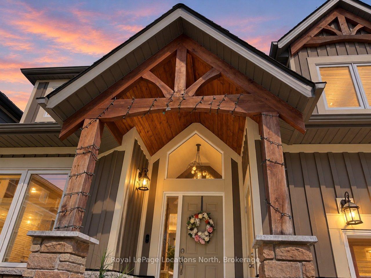 Photo 2 of 8 Spooner Crescent, Collingwood — HOMEH