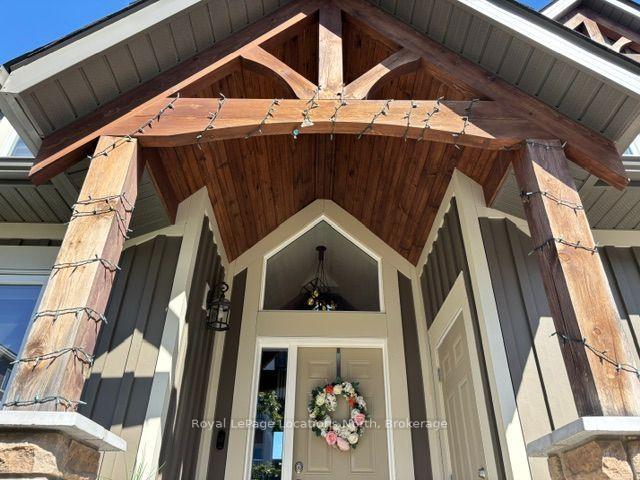 Photo 4 of 8 Spooner Crescent, Collingwood — HOMEH