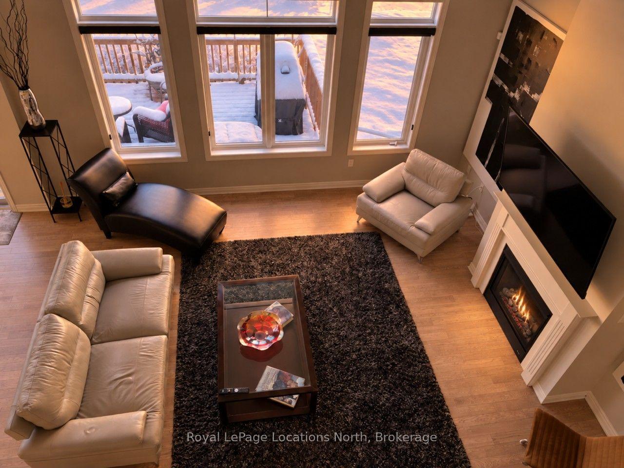 Photo 5 of 8 Spooner Crescent, Collingwood — HOMEH