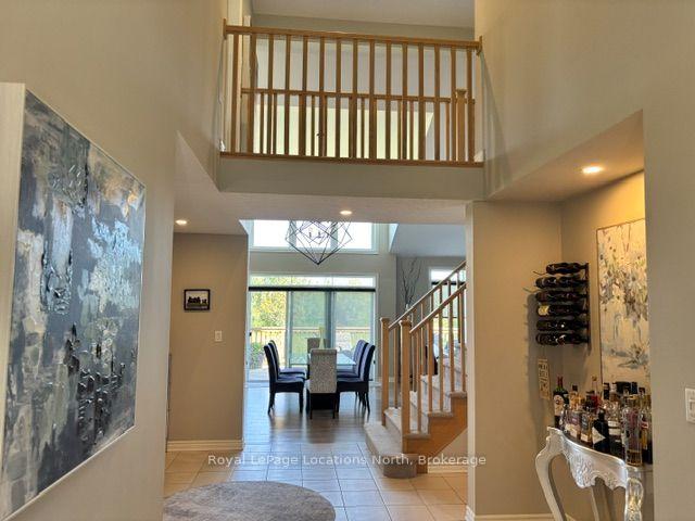 Photo 7 of 8 Spooner Crescent, Collingwood — HOMEH