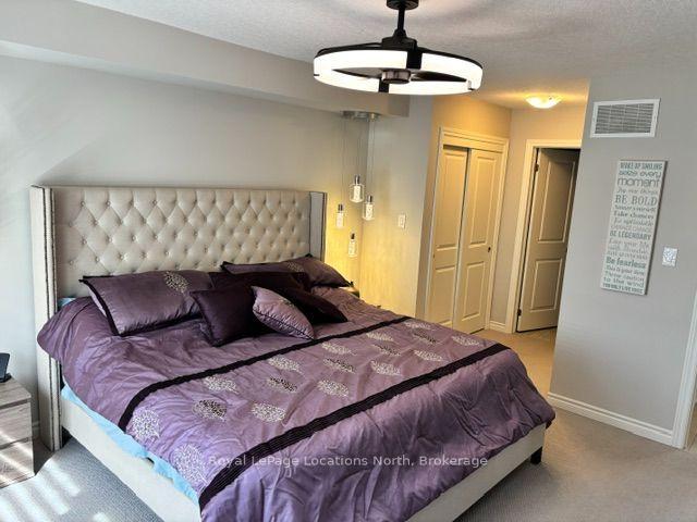 Photo 10 of 8 Spooner Crescent, Collingwood — HOMEH
