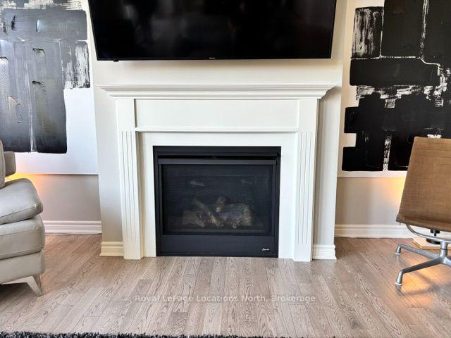 Photo 18 of 8 Spooner Crescent, Collingwood — HOMEH