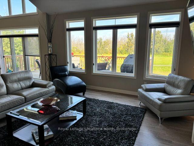 Photo 19 of 8 Spooner Crescent, Collingwood — HOMEH