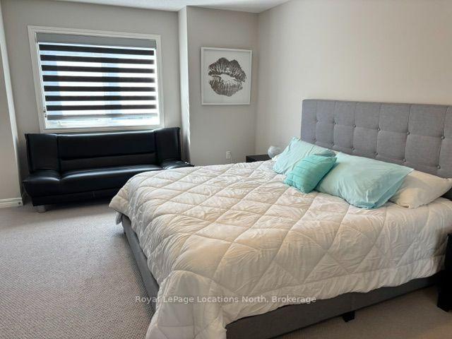 Photo 28 of 8 Spooner Crescent, Collingwood — HOMEH