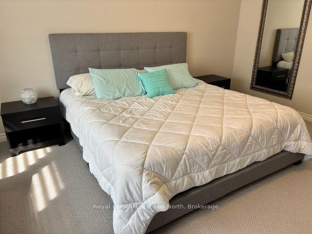 Photo 30 of 8 Spooner Crescent, Collingwood — HOMEH
