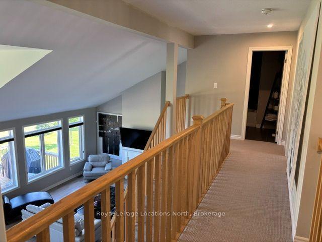 Photo 31 of 8 Spooner Crescent, Collingwood — HOMEH