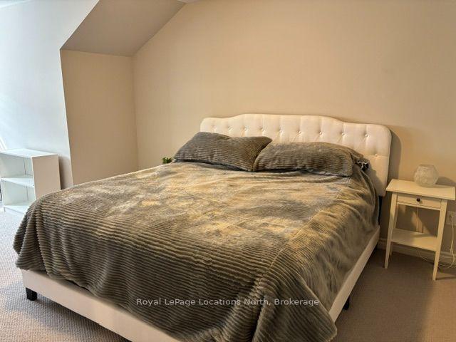 Photo 32 of 8 Spooner Crescent, Collingwood — HOMEH