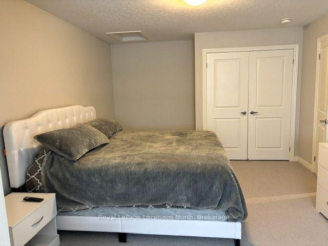 Photo 34 of 8 Spooner Crescent, Collingwood — HOMEH