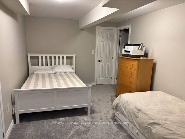 Photo 35 of 8 Spooner Crescent, Collingwood — HOMEH