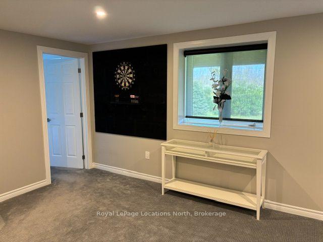 Photo 40 of 8 Spooner Crescent, Collingwood — HOMEH