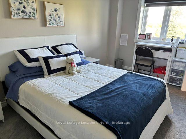 Photo 42 of 8 Spooner Crescent, Collingwood — HOMEH