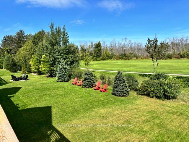 Photo 46 of 8 Spooner Crescent, Collingwood — HOMEH