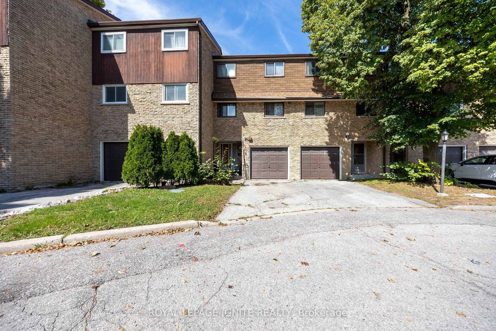 Photo of Unit 4, 21 Rockwood Drive