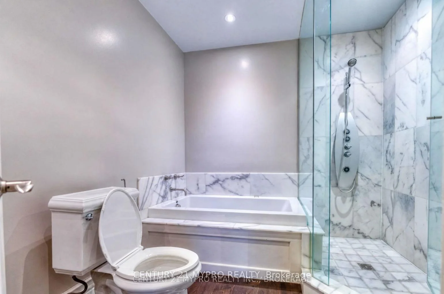 Photo 4 of 280 Spadina Road, Toronto, Casa Loma — HOMEH
