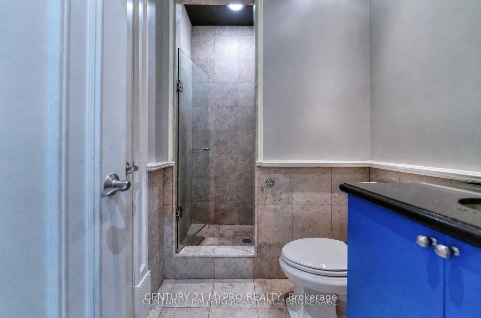 Photo 12 of 280 Spadina Road, Toronto, Casa Loma — HOMEH