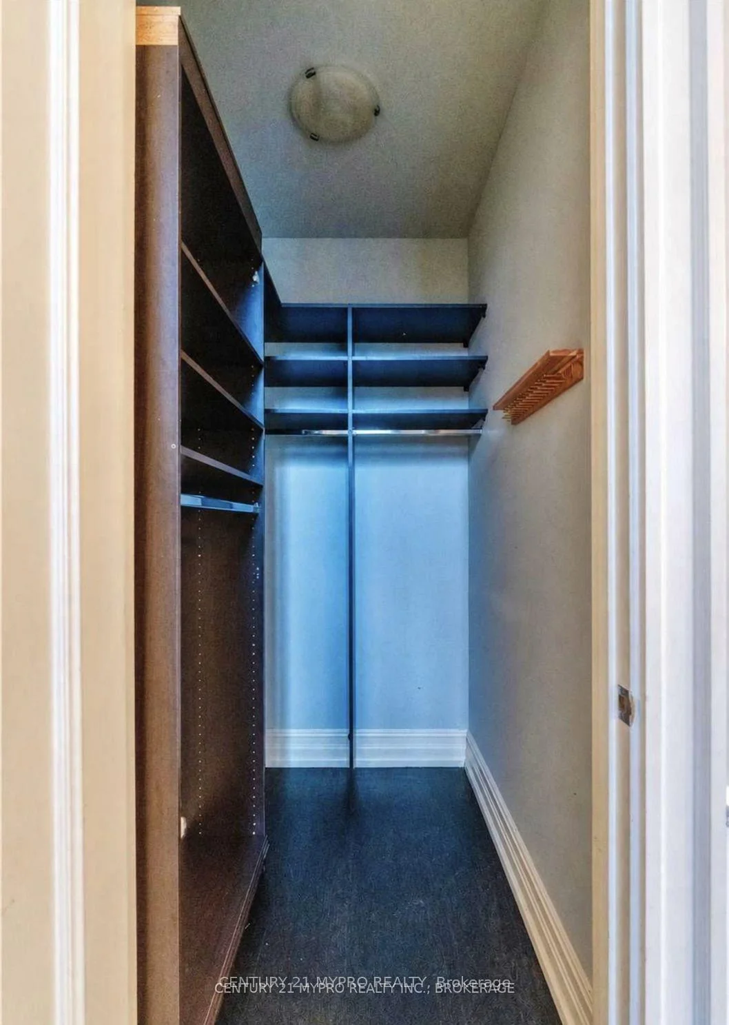 Photo 13 of 280 Spadina Road, Toronto, Casa Loma — HOMEH