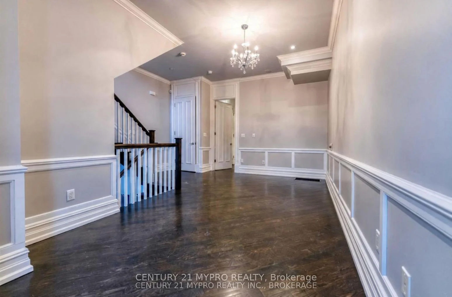 Photo 14 of 280 Spadina Road, Toronto, Casa Loma — HOMEH