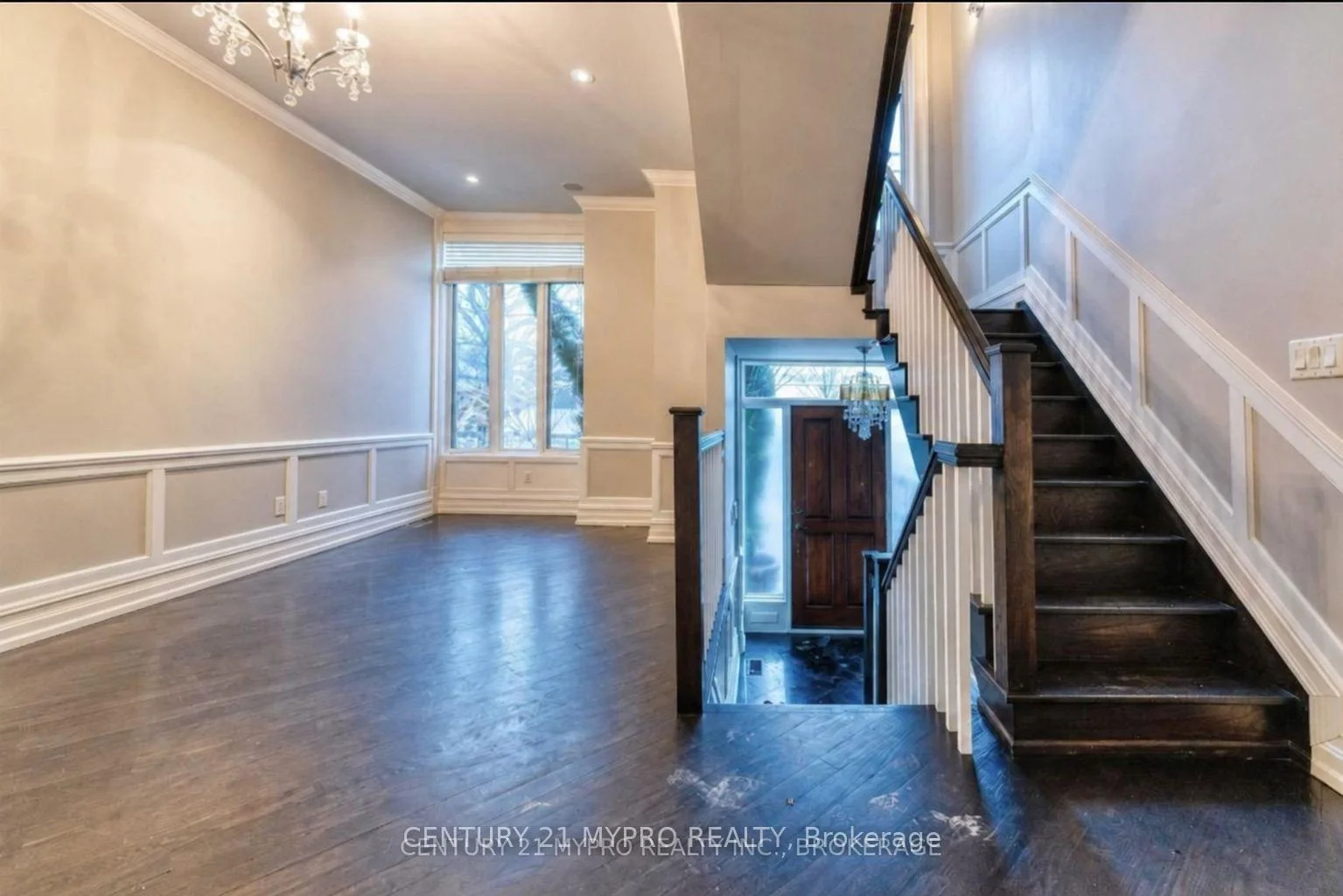 Photo 15 of 280 Spadina Road, Toronto, Casa Loma — HOMEH