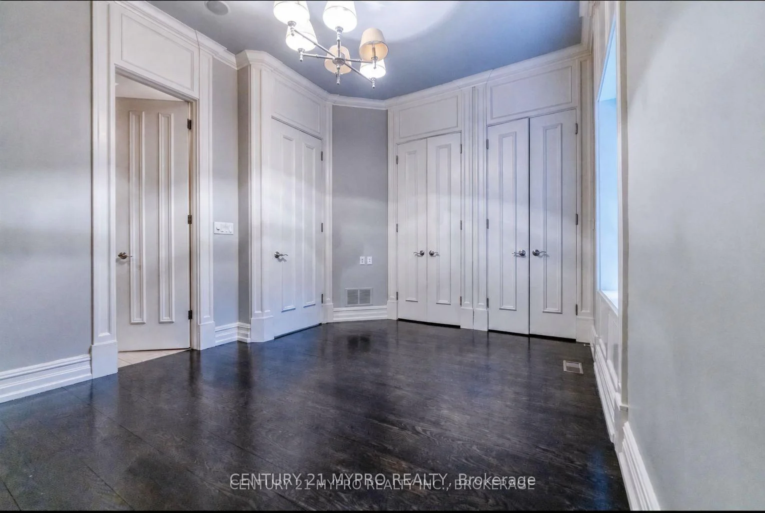 Photo 16 of 280 Spadina Road, Toronto, Casa Loma — HOMEH