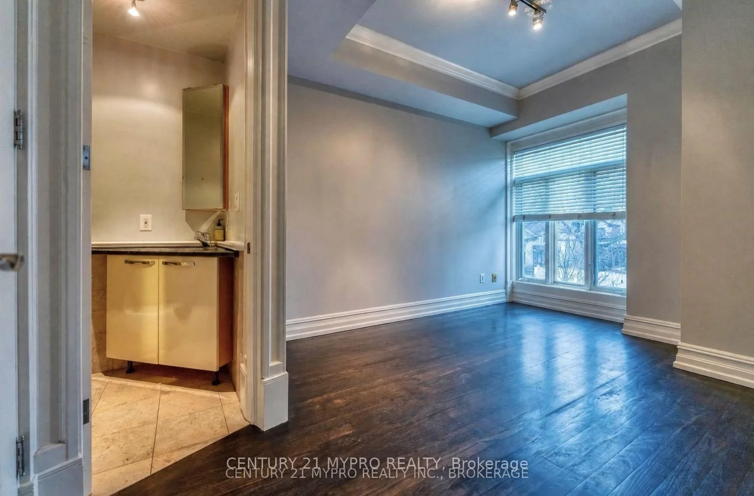 Photo 18 of 280 Spadina Road, Toronto, Casa Loma — HOMEH